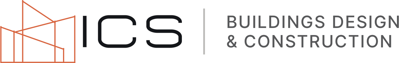 ICS Buildings Design & Construction