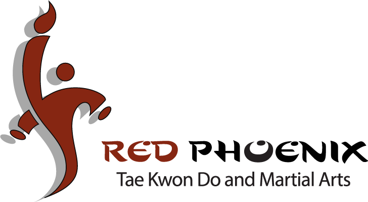 Red Phoenix Tae Kwon Do and Martial Arts